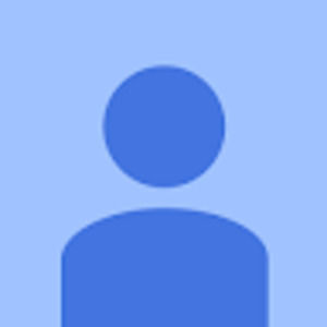 Meet your Posher, Brighid